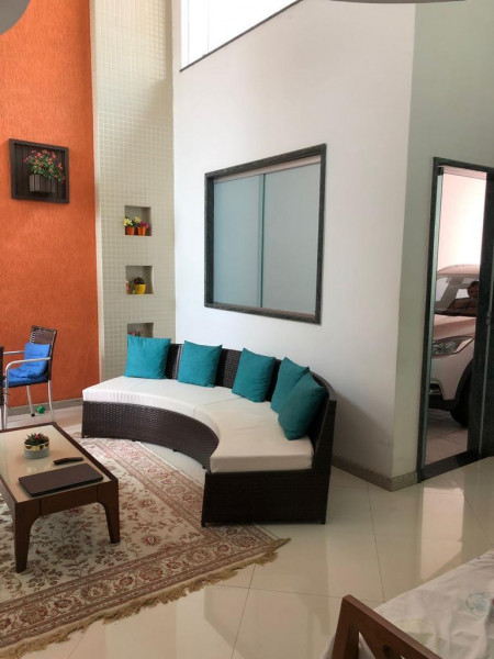 Casa à venda Praia da Costa com 274m² e 4 quartos por R$ 1.600.000 - 900012939-988c6709-7616-4092-9bf3-b047aa257a33.jpeg