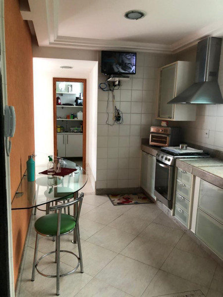 Casa à venda Praia da Costa com 274m² e 4 quartos por R$ 1.600.000 - 977909874-a9dfe782-77a3-4664-8825-6a081be2af1c.jpeg