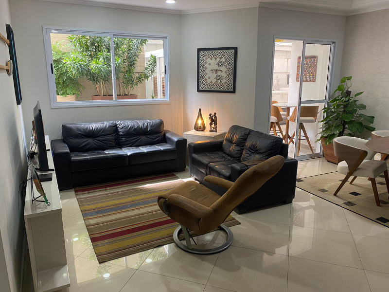 Apartamento à venda Vila Caminho do Mar com 118m² e 3 quartos por R$ 820.000 - 1091749055-img-20230217-wa0033.jpg