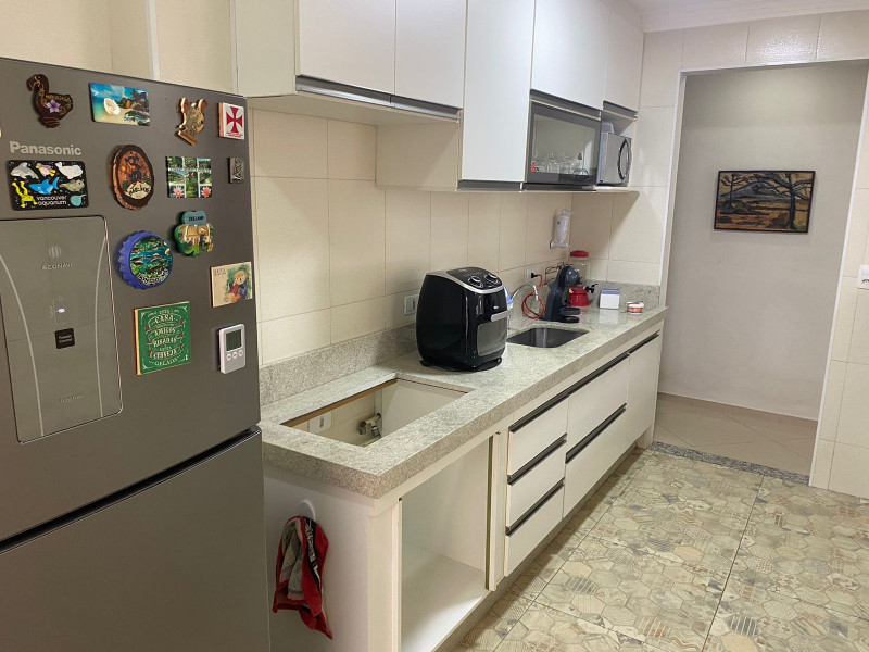 Apartamento à venda Vila Caminho do Mar com 118m² e 3 quartos por R$ 820.000 - 1155986647-img-20230217-wa0039.jpg