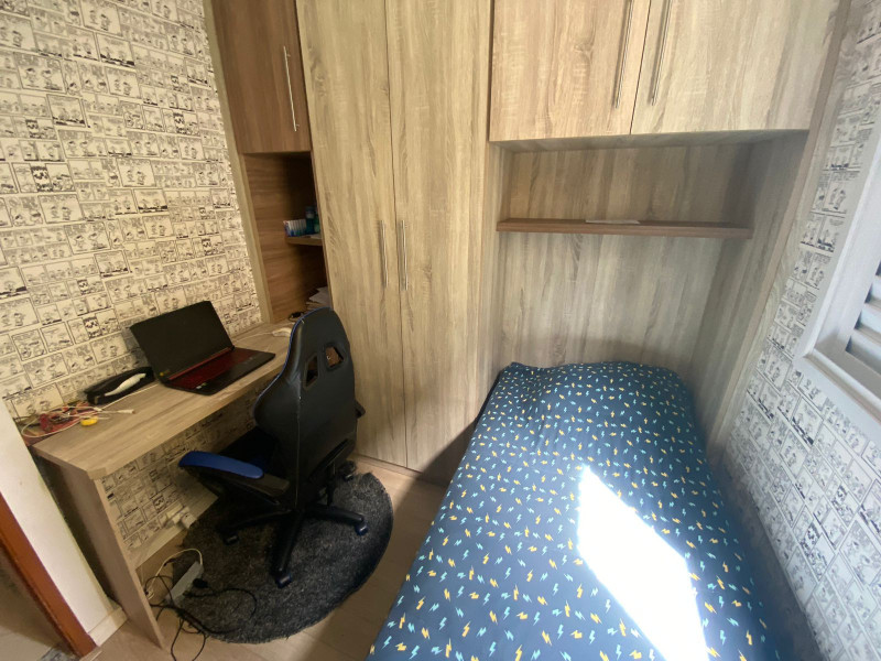 Apartamento à venda Vila Caminho do Mar com 118m² e 3 quartos por R$ 820.000 - 1267021087-img-20230217-wa0057.jpg