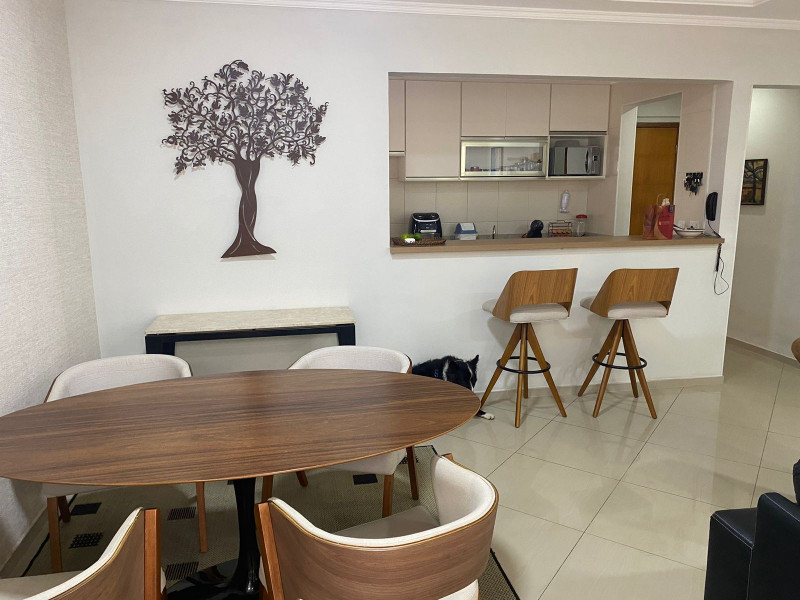 Apartamento à venda Vila Caminho do Mar com 118m² e 3 quartos por R$ 820.000 - 1295857042-img-20230217-wa0035.jpg