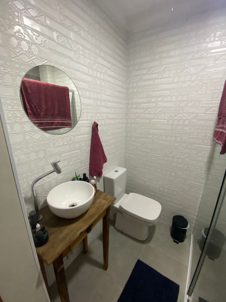 Apartamento à venda Vila Caminho do Mar com 118m² e 3 quartos por R$ 820.000 - 1319028440-img-20230217-wa0049.jpg