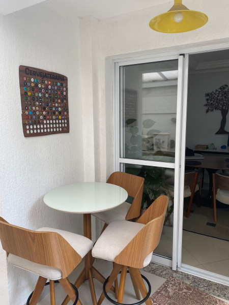 Apartamento à venda Vila Caminho do Mar com 118m² e 3 quartos por R$ 820.000 - 1340190261-img-20230217-wa0042.jpg