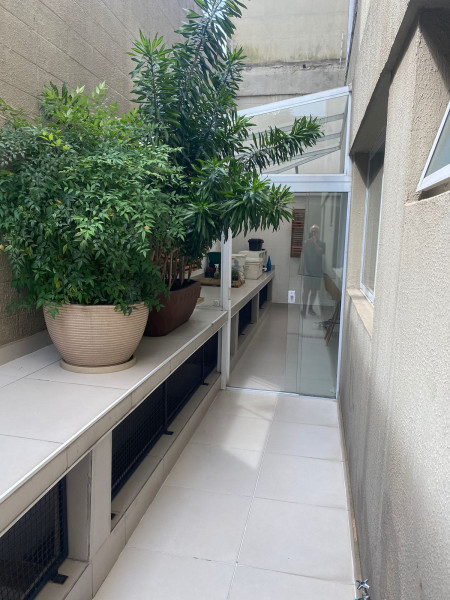 Apartamento à venda Vila Caminho do Mar com 118m² e 3 quartos por R$ 820.000 - 1511499224-img-20230217-wa0045.jpg