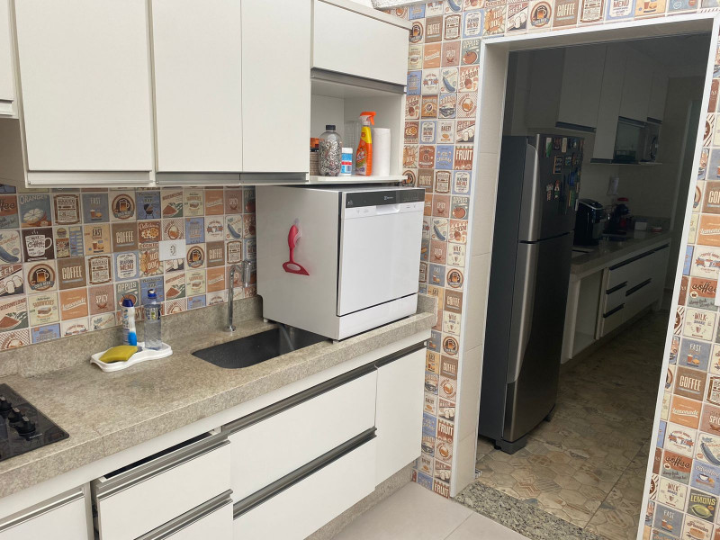 Apartamento à venda Vila Caminho do Mar com 118m² e 3 quartos por R$ 820.000 - 1603735817-img-20230217-wa0040.jpg