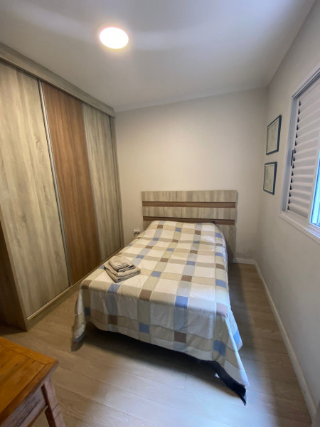 Apartamento à venda Vila Caminho do Mar com 118m² e 3 quartos por R$ 820.000 - 1665324733-img-20230217-wa0052.jpg