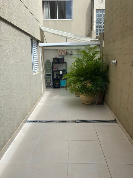 Apartamento à venda Vila Caminho do Mar com 118m² e 3 quartos por R$ 820.000 - 172721849-img-20230217-wa0047.jpg