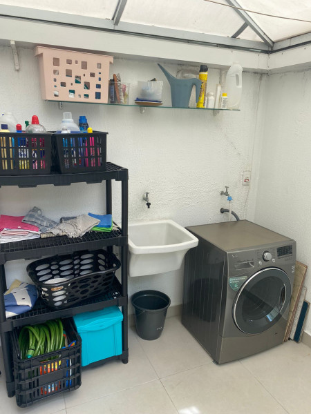 Apartamento à venda Vila Caminho do Mar com 118m² e 3 quartos por R$ 820.000 - 1886695558-img-20230217-wa0048.jpg