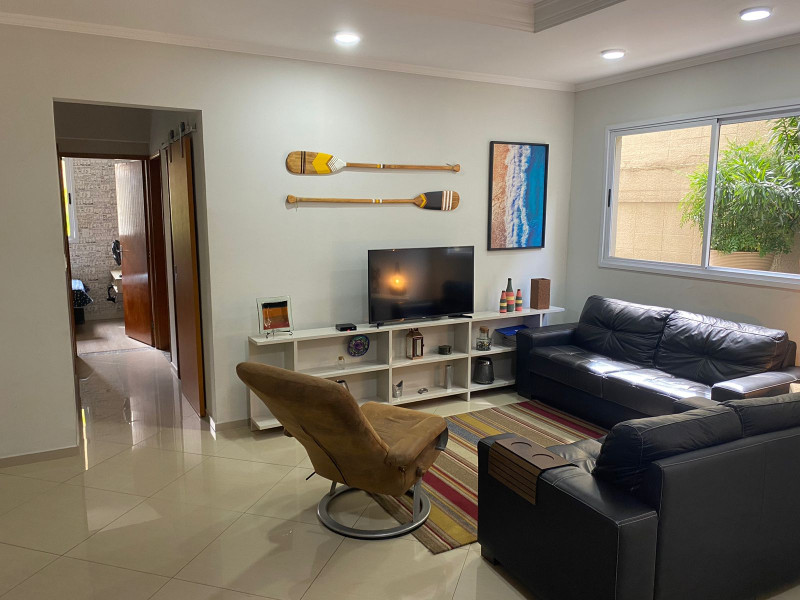 Apartamento à venda Vila Caminho do Mar com 118m² e 3 quartos por R$ 820.000 - 1890013690-img-20230217-wa0034.jpg