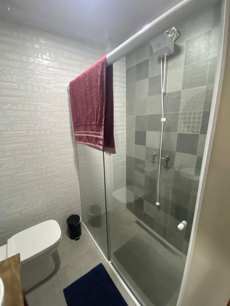 Apartamento à venda Vila Caminho do Mar com 118m² e 3 quartos por R$ 820.000 - 2141916351-img-20230217-wa0050.jpg