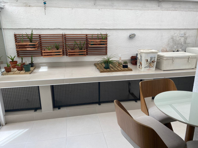 Apartamento à venda Vila Caminho do Mar com 118m² e 3 quartos por R$ 820.000 - 339991963-img-20230217-wa0043.jpg