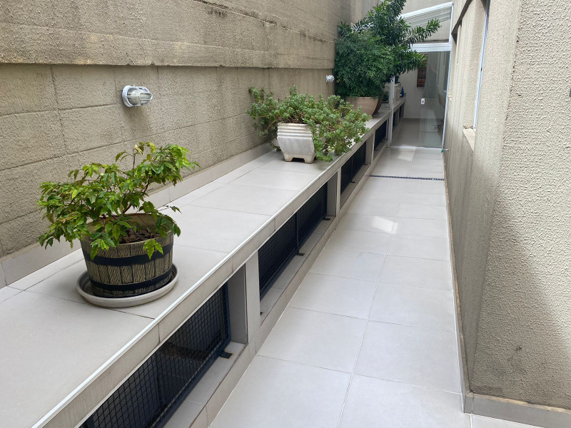 Apartamento à venda Vila Caminho do Mar com 118m² e 3 quartos por R$ 820.000 - 502305216-img-20230217-wa0046.jpg