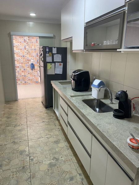 Apartamento à venda Vila Caminho do Mar com 118m² e 3 quartos por R$ 820.000 - 539542149-img-20230217-wa0038.jpg