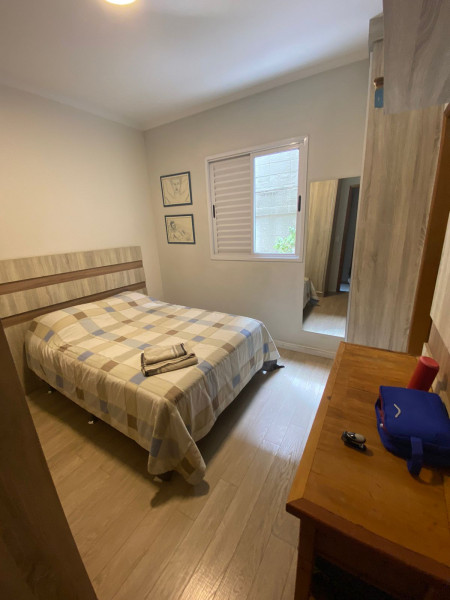 Apartamento à venda Vila Caminho do Mar com 118m² e 3 quartos por R$ 820.000 - 665977482-img-20230217-wa0051.jpg