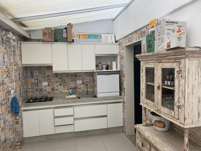 Apartamento à venda Vila Caminho do Mar com 118m² e 3 quartos por R$ 820.000 - 678752270-img-20230217-wa0041.jpg