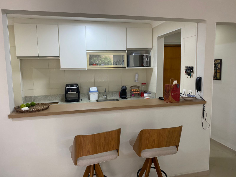 Apartamento à venda Vila Caminho do Mar com 118m² e 3 quartos por R$ 820.000 - 801757020-img-20230217-wa0037.jpg