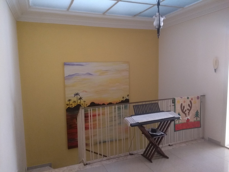 Casa à venda Pacaembu com 210m² e 4 quartos por R$ 1.800.000 - 1143959219-img-20210312-081305707.jpg