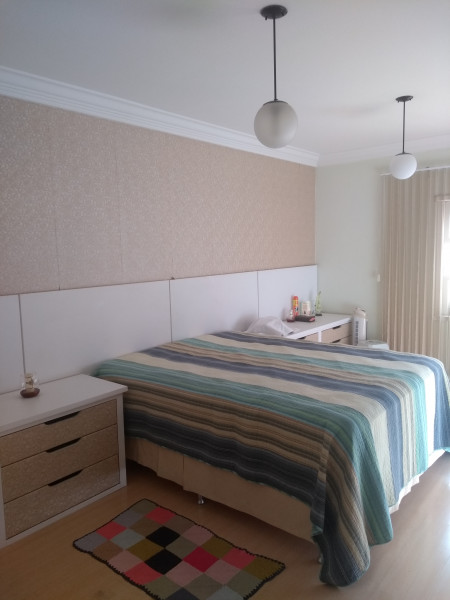 Casa à venda Pacaembu com 210m² e 4 quartos por R$ 1.800.000 - 121333696-img-20210312-080314148.jpg