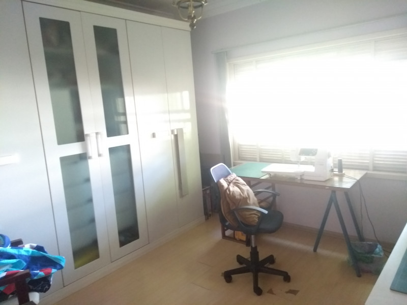 Casa à venda Pacaembu com 210m² e 4 quartos por R$ 1.800.000 - 1579276229-img-20210312-080911019.jpg