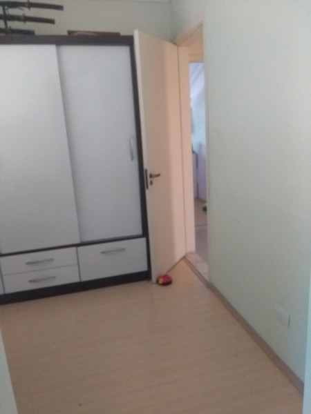 Casa à venda Pacaembu com 210m² e 4 quartos por R$ 1.800.000 - 172863301-img-20210312-081052880.jpg