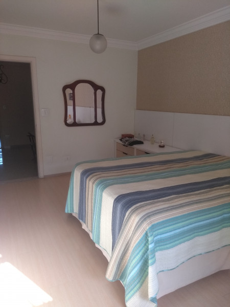 Casa à venda Pacaembu com 210m² e 4 quartos por R$ 1.800.000 - 1873625-img-20210312-080335392.jpg