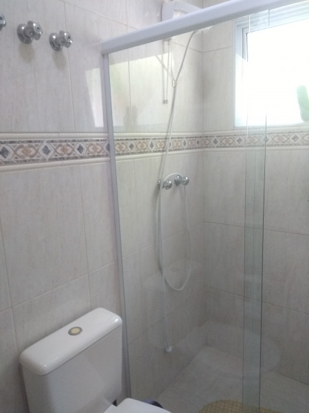 Casa à venda Pacaembu com 210m² e 4 quartos por R$ 1.800.000 - 1877186116-img-20210312-081113360.jpg