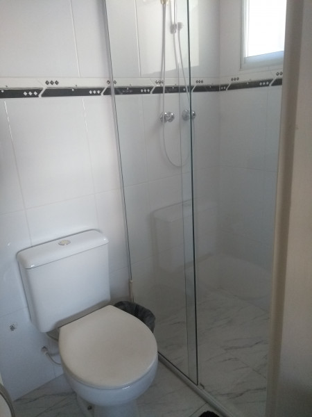 Casa à venda Pacaembu com 210m² e 4 quartos por R$ 1.800.000 - 257358828-img-20210312-080959945.jpg