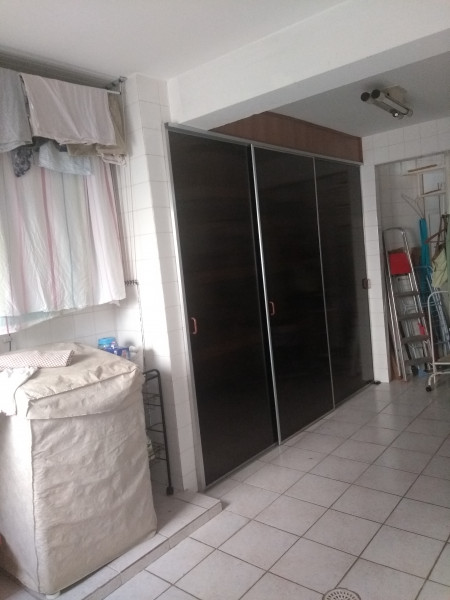 Casa à venda Pacaembu com 210m² e 4 quartos por R$ 1.800.000 - 672142046-img-20210312-081852671.jpg