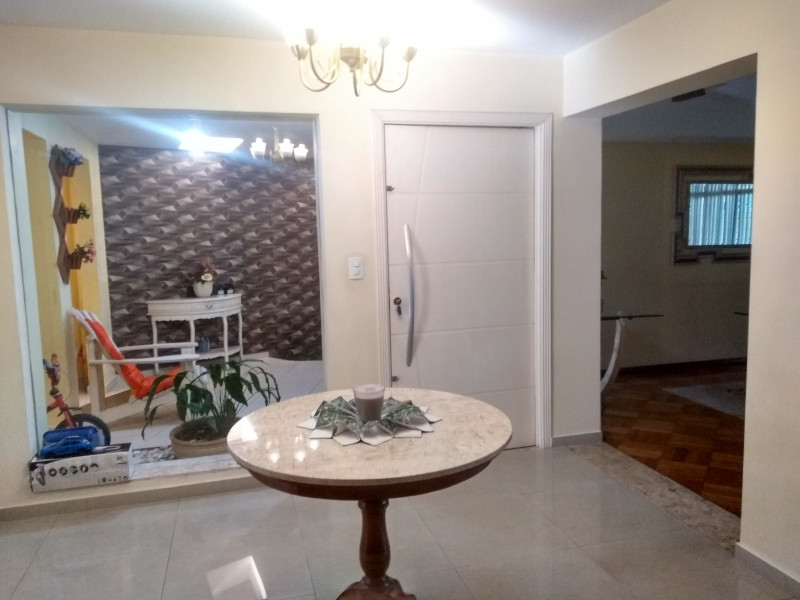 Casa à venda Pacaembu com 210m² e 4 quartos por R$ 1.800.000 - 754632329-img-20210312-081524343-hdr.jpg