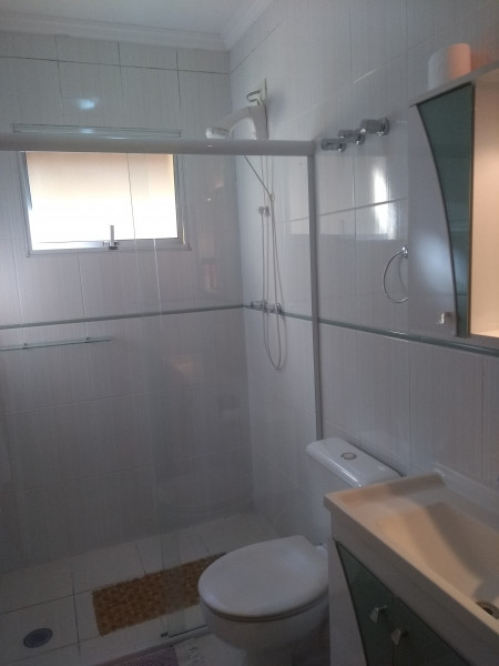 Casa à venda Pacaembu com 210m² e 4 quartos por R$ 1.800.000 - 761822018-img-20210312-080626290.jpg