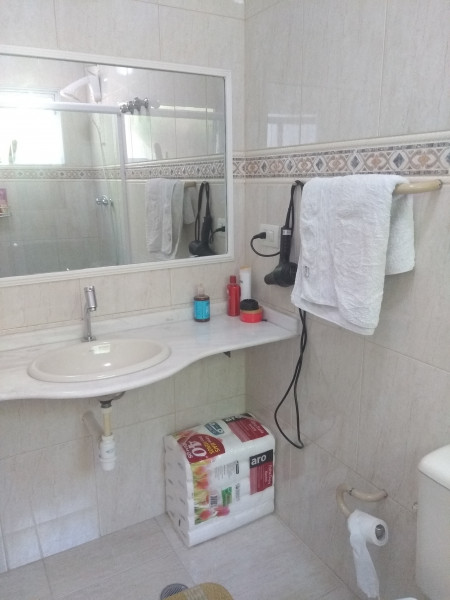 Casa à venda Pacaembu com 210m² e 4 quartos por R$ 1.800.000 - 999108121-img-20210312-081136672.jpg