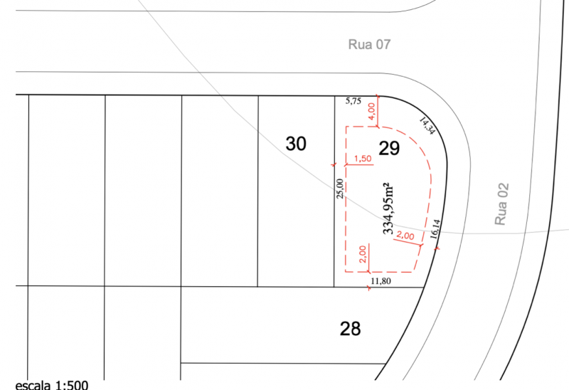 Terreno à venda Bonfim com 339m² e 1 quarto por R$ 390.000 - 1218869693-captura-de-tela-2023-02-22-as-12.png