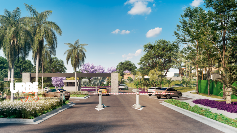 Terreno à venda Bonfim com 339m² e 1 quarto por R$ 390.000 - 1329472020-image-02.png