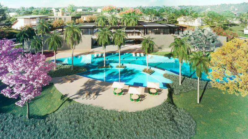 Terreno à venda Bonfim com 339m² e 1 quarto por R$ 390.000 - 1584722162-image-0.jpg