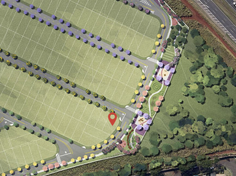 Terreno à venda Bonfim com 339m² e 1 quarto por R$ 390.000 - 1862182197-captura-de-tela-2023-02-22-as-12.png