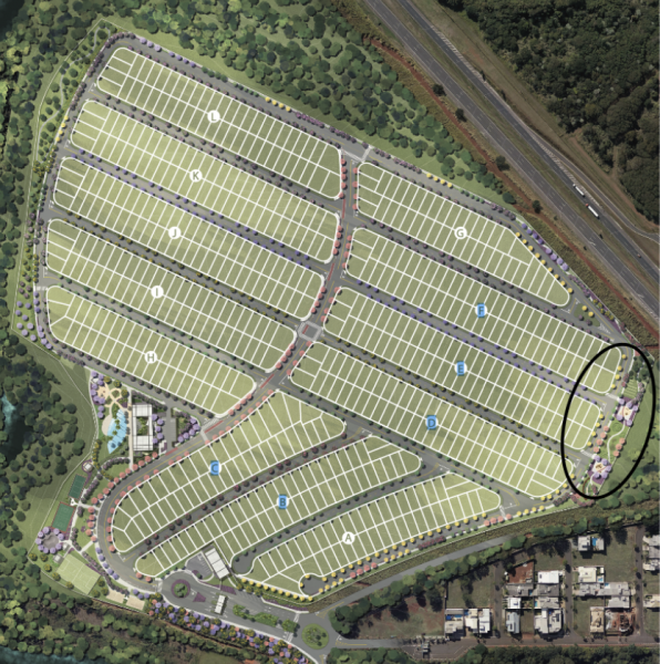 Terreno à venda Bonfim com 339m² e 1 quarto por R$ 390.000 - 192819167-captura-de-tela-2023-02-22-as-12.png