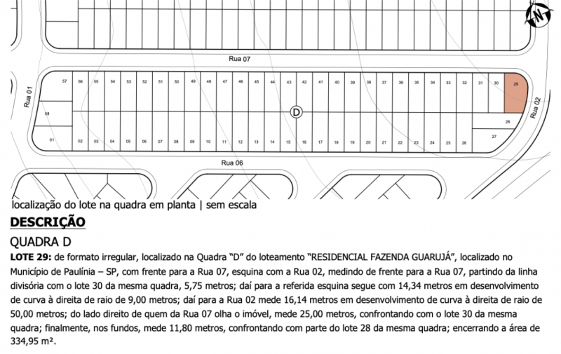 Terreno à venda Bonfim com 339m² e 1 quarto por R$ 390.000 - 675491415-captura-de-tela-2023-02-22-as-12.png