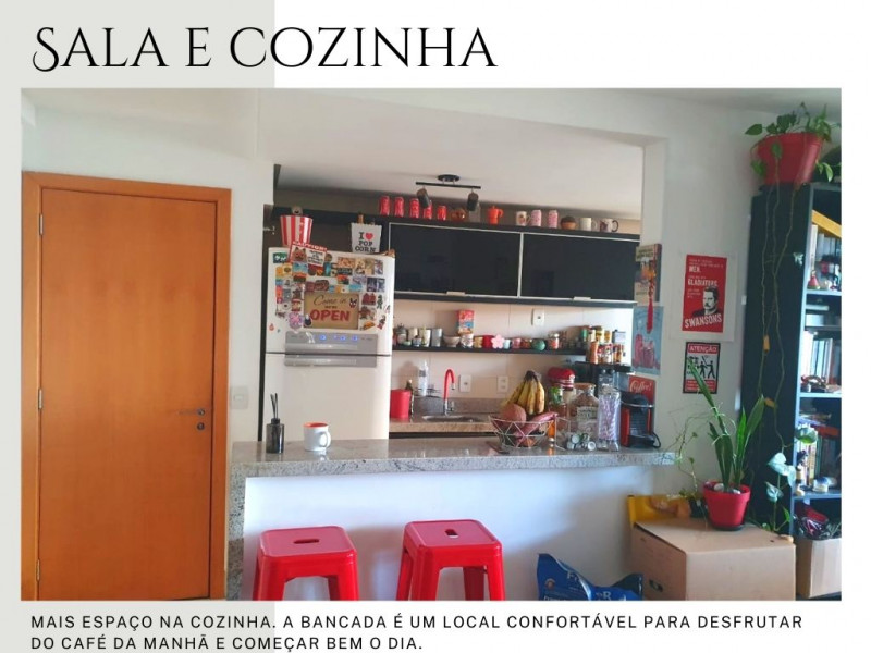 Apartamento à venda Sul (Águas Claras) com 95m² e 2 quartos por R$ 950.000 - 1296163735-19.jpg