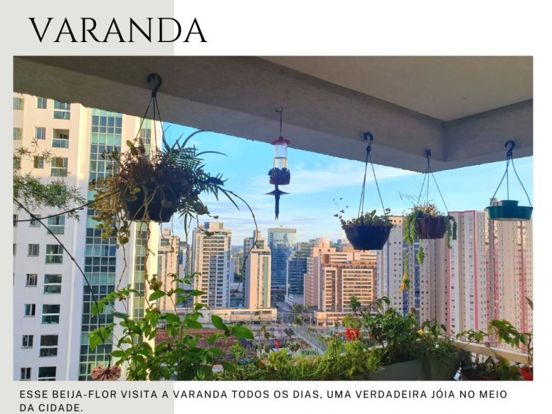 Apartamento à venda Sul (Águas Claras) com 95m² e 2 quartos por R$ 950.000 - 1397377029-35.jpg