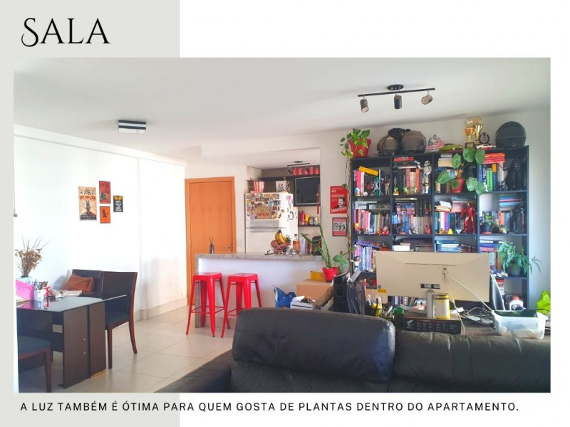 Apartamento à venda Sul (Águas Claras) com 95m² e 2 quartos por R$ 950.000 - 1426847501-7.jpg