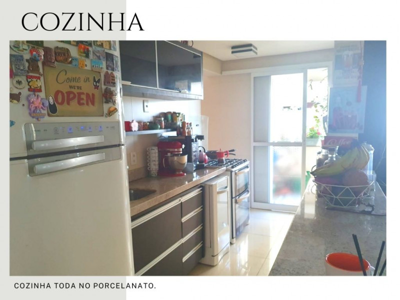 Apartamento à venda Sul (Águas Claras) com 95m² e 2 quartos por R$ 950.000 - 1876032714-26.jpg