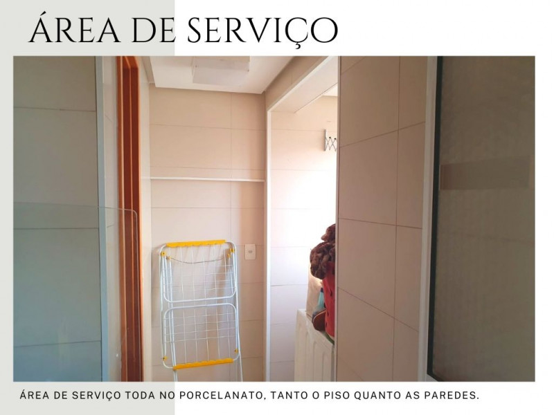 Apartamento à venda Sul (Águas Claras) com 95m² e 2 quartos por R$ 950.000 - 1880162048-27.jpg