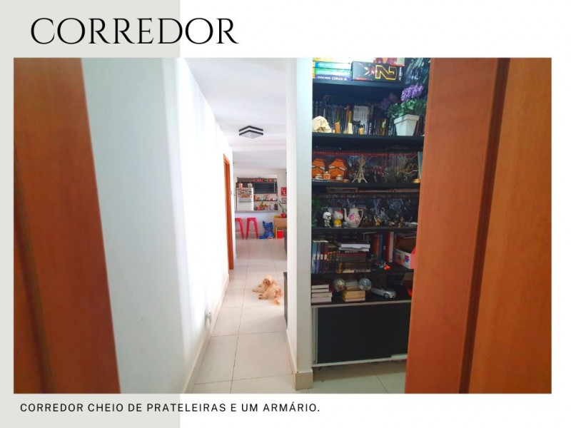 Apartamento à venda Sul (Águas Claras) com 95m² e 2 quartos por R$ 950.000 - 1959736538-42.jpg