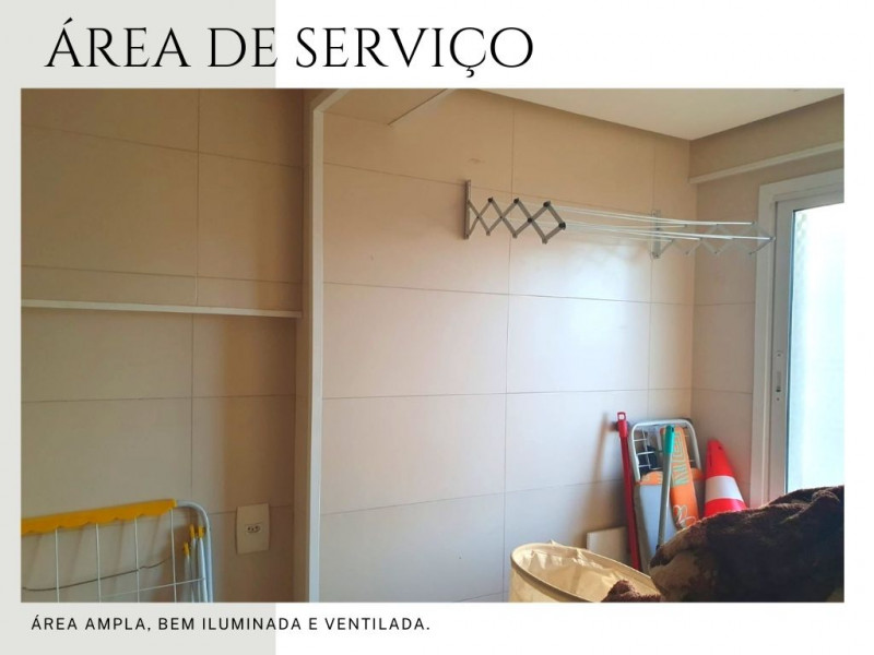 Apartamento à venda Sul (Águas Claras) com 95m² e 2 quartos por R$ 950.000 - 202593165-28.jpg