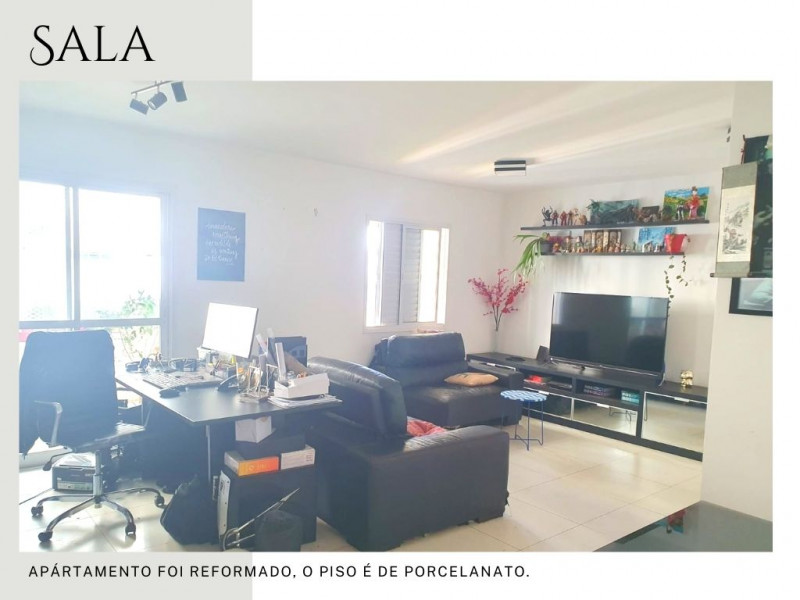 Apartamento à venda Sul (Águas Claras) com 95m² e 2 quartos por R$ 950.000 - 2094142387-9.jpg