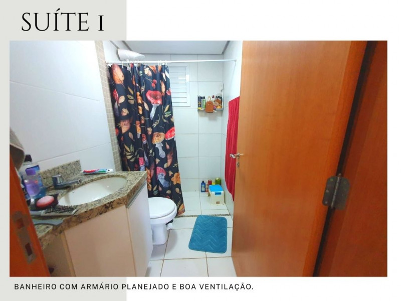 Apartamento à venda Sul (Águas Claras) com 95m² e 2 quartos por R$ 950.000 - 255579663-39.jpg