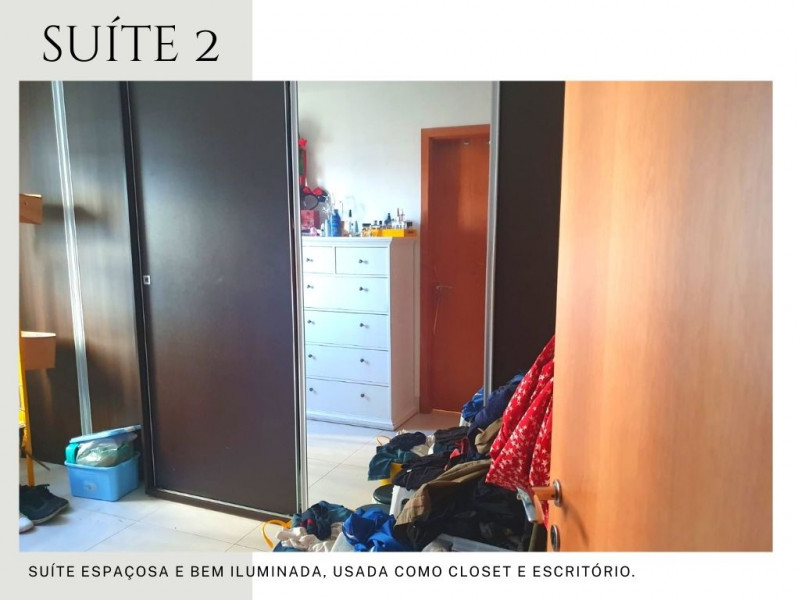 Apartamento à venda Sul (Águas Claras) com 95m² e 2 quartos por R$ 950.000 - 452532886-40.jpg