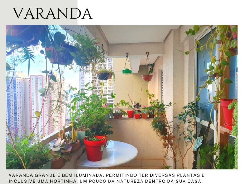Apartamento à venda Sul (Águas Claras) com 95m² e 2 quartos por R$ 950.000 - 476874048-34.jpg