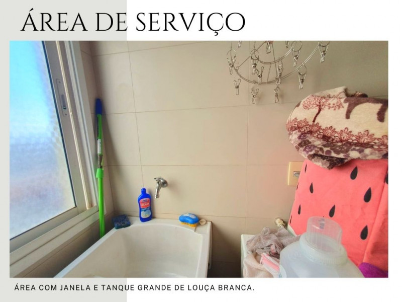 Apartamento à venda Sul (Águas Claras) com 95m² e 2 quartos por R$ 950.000 - 828428052-29.jpg
